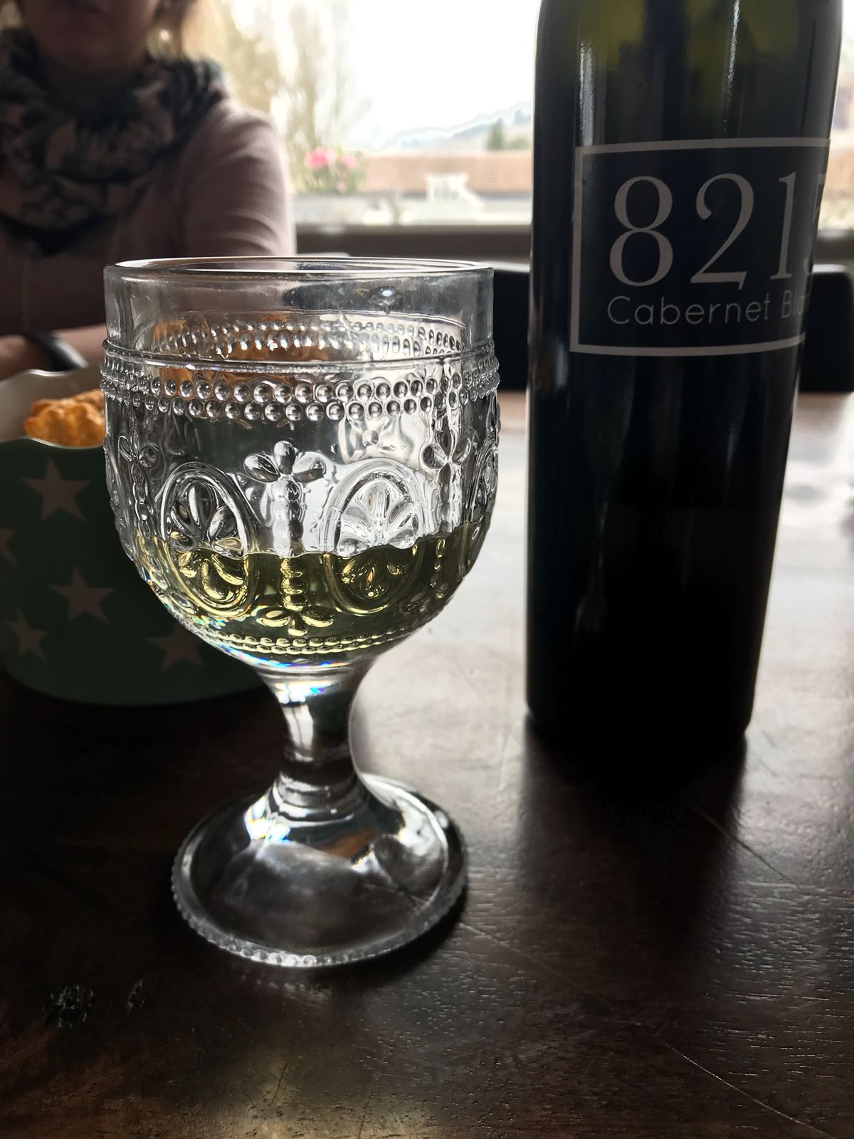 51